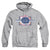 Electric Company - Since 1971 Adult Pullover Hoodie