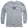 Electric Company - Since 1971 Adult Long Sleeve