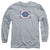 Electric Company - Since 1971 Adult Long Sleeve