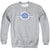 Electric Company - Since 1971 Adult Crewneck Sweatshirt