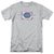 Electric Company - Since 1971 Adult Regular Fit Short Sleeve