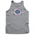 Electric Company - Since 1971 Adult Tank Top