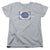 Electric Company - Since 1971 Women's Short Sleeve