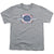 Electric Company - Since 1971 Youth Short Sleeve