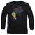 Electric Company - Electric Light Adult Long Sleeve