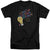Electric Company - Electric Light Adult Tall Fit Short Sleeve