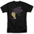 Electric Company - Electric Light Adult Regular Fit Short Sleeve