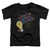 Electric Company - Electric Light Toddler Short Sleeve