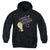 Electric Company - Electric Light Youth Hooded Sweatshirt