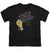 Electric Company - Electric Light Youth Short Sleeve