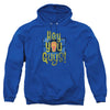 Electric Company - Hey You Guys Adult Pullover Hoodie