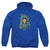 Electric Company - Hey You Guys Adult Pullover Hoodie