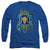 Electric Company - Hey You Guys Adult Long Sleeve