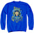 Electric Company - Hey You Guys Adult Crewneck Sweatshirt