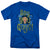 Electric Company - Hey You Guys Adult Regular Fit Short Sleeve