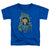 Electric Company - Hey You Guys Toddler Short Sleeve