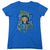 Electric Company - Hey You Guys Women's Short Sleeve