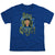 Electric Company - Hey You Guys Youth Short Sleeve