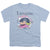 Electric Company - I Am Cute Youth Short Sleeve