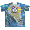 Electric Company - Electrifying Youth Short Sleeve 100% Poly