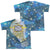 Electric Company - Electrifying (Front - Back Print) Youth Short Sleeve 100% Poly