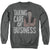 Elvis - Elvis Tcb Adult Crewneck Sweatshirt