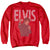 Elvis - Elvis '68 Special Adult Crewneck Sweatshirt