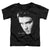 Elvis Presley - Face Toddler Short Sleeve