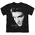Elvis Presley - Face Youth Short Sleeve