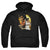 Elvis Presley - Aloha Adult Pullover Hoodie