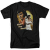 Elvis Presley - Aloha Adult Regular Fit Short Sleeve