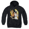Elvis Presley - Aloha Youth Hooded Sweatshirt