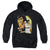 Elvis Presley - Aloha Youth Hooded Sweatshirt