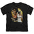 Elvis Presley - Aloha Youth Short Sleeve