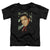 Elvis Presley - Red Scarf Toddler Short Sleeve