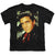 Elvis Presley - Red Scarf Youth Short Sleeve