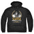 Elvis - Fantasy Fest 2023 Adult Pullover Hoodie