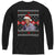 Elvis - Ugly Christmas Sweater L - S Youth