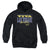 Elvis Presley - Viva Las Vegas Youth Hooded Sweatshirt