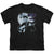 Elvis Presley - Hillbilly Cat Youth Short Sleeve