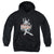 Elvis Presley - Las Vegas Youth Hooded Sweatshirt