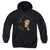 Elvis Presley - Warm Portrait Youth Hooded Sweatshirt