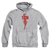 Elvis Presley - Tcb Adult Pullover Hoodie