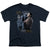 Elvis Presley - Tupelo Youth Short Sleeve