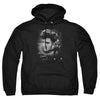 Elvis Presley - Sweater Adult Pullover Hoodie