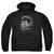 Elvis Presley - Sweater Adult Pullover Hoodie
