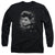 Elvis Presley - Sweater Adult Long Sleeve