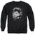 Elvis Presley - Sweater Adult Crewneck Sweatshirt