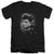 Elvis Presley - Sweater Adult Slim Fit V Neck Cotton
