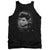 Elvis Presley - Sweater Adult Tank Top